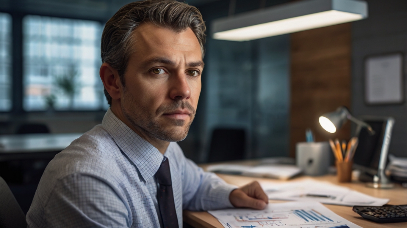 Beneficios de nuestros servicios